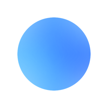 Aqua Voice logo