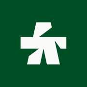 Cartesia logo