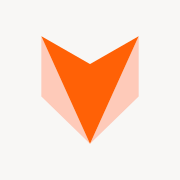 Pangram logo