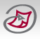 Turnitin AI Detection logo