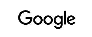 Google logo