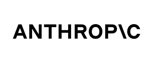 Anthropic logo