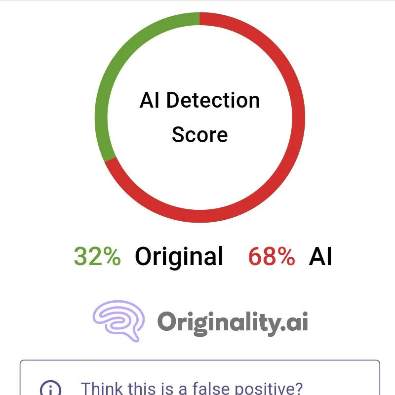 Originality.ai